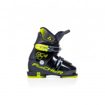 RC4 20 JR. THERMOSHAPE...