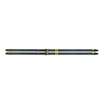 TWIN SKIN SUPERLITE EF +...