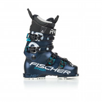 Lyžáky Fischer RANGER 95...