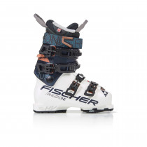Lyžáky Fischer RANGER ONE...