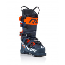 RC4 THE CURV GT 130 -...