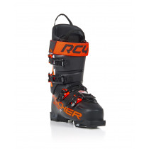 RC4 THE CURV GT 120 -...