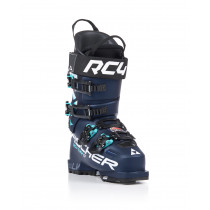 RC4 THE CURV GT 105 VACUUM...