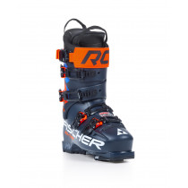 RC4 THE CURV GT 130 VACUUM...