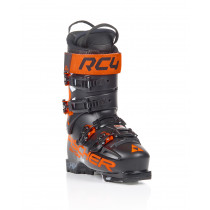 RC4 THE CURV ONE 120 -...