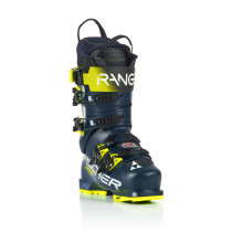 RANGER 120 WALK DYN 2021/2022