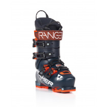 RANGER 130 WACUUM WALK DYN...