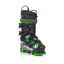 RANGER 120 WACUUM WALK...