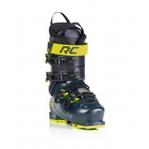 RC 100 VACUUM WALK 2021/2022