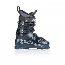 RC 95 VACUUM WALK 2021/2022