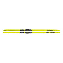 TWIN SKIN SPEEDMAX 3D STIFF...