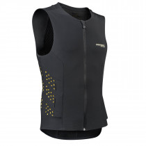 Komperdell PRO VEST 2022/23