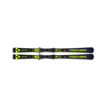 RC4 RCS BLACK AR + RC4 Z11...