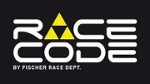 Race code fischer