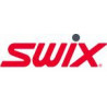 SWIX