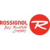 Rossignol