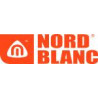 NordBlanc