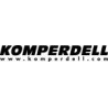 Komperdell